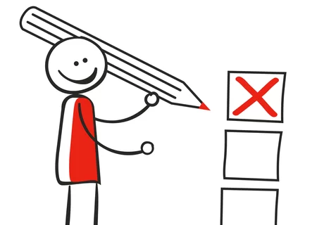 Deelnemersvoorwaarden