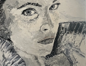 Suzan Winder