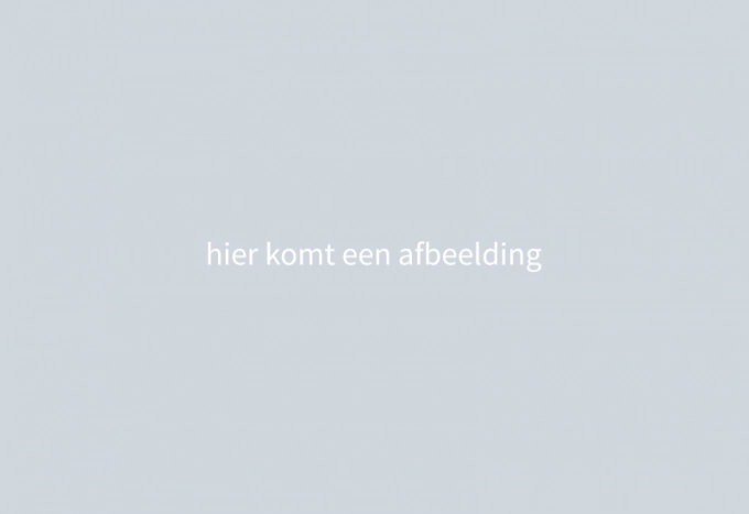 Overzichtstentoonstelling