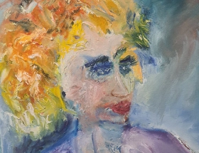 Mir Schouten