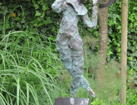 Elly de Witte