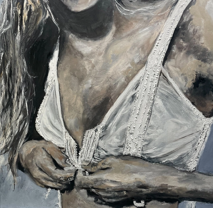 Suzan Winder