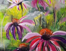 Ineke Breur