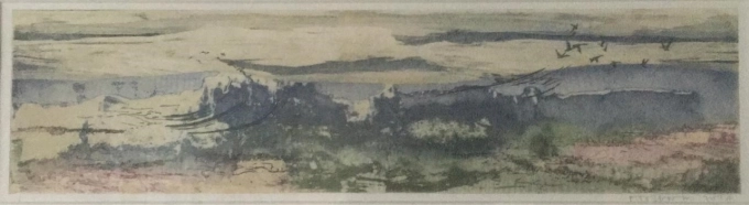 Galerie Eva’s Appel