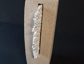 Galerie Eva’s Appel