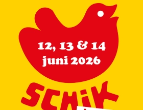 Laat zien dat je meedoet!