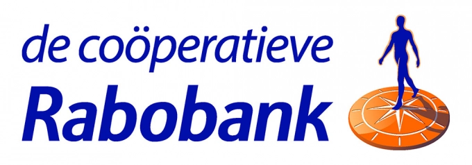 Onze sponsors van 2024