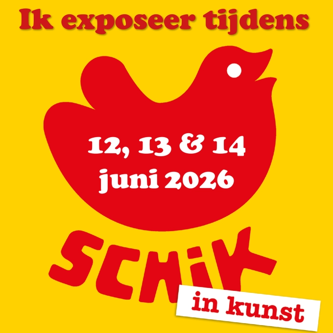 Laat zien dat je meedoet!