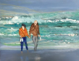 Judith Jonker