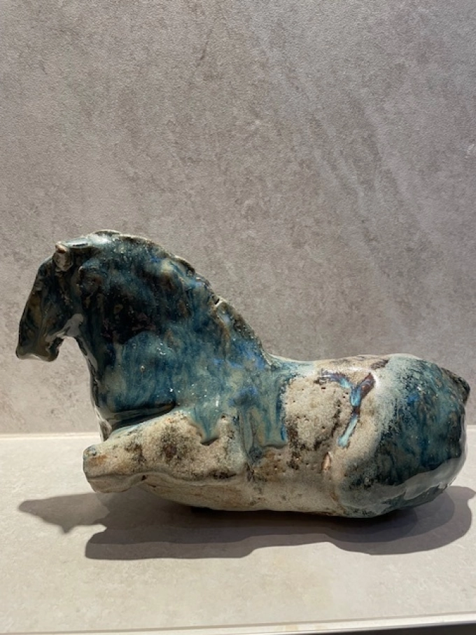 Mariette Bossers