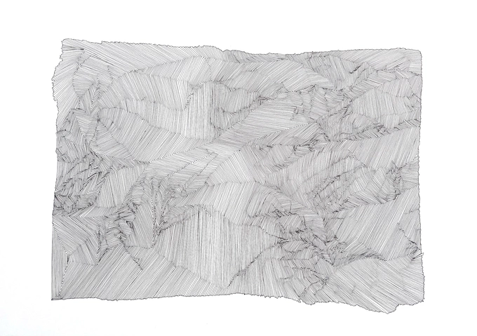 Hannah Celsius (artiestennaam van J. Haagsman) 