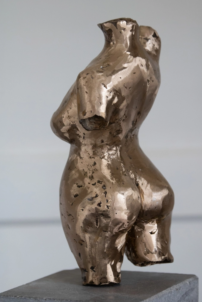 Heleen Versteeg