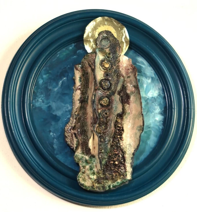 Martina Bakker-Schaafsma