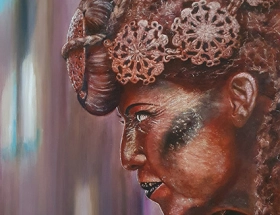 Hilda de Waard