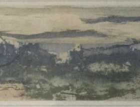 Galerie Eva’s Appel