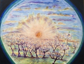Umtul Valeton-Kiekens