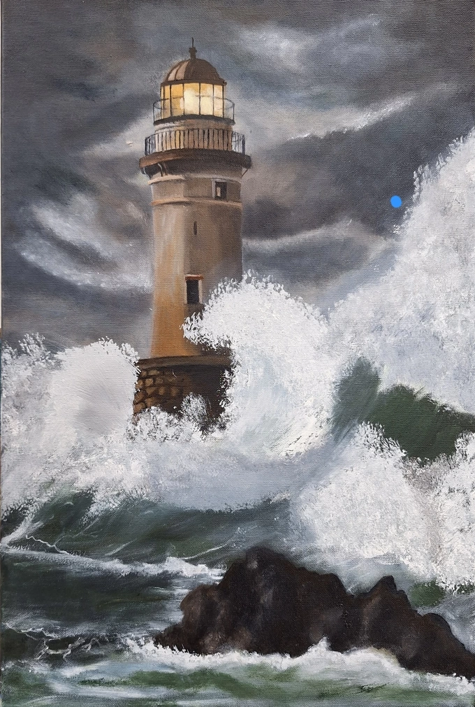 Conny Wever-van Assem 