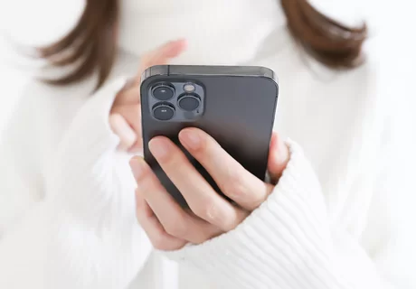 Afbeeldingen aanleveren