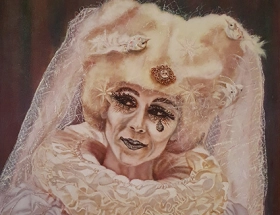 Hilda de Waard