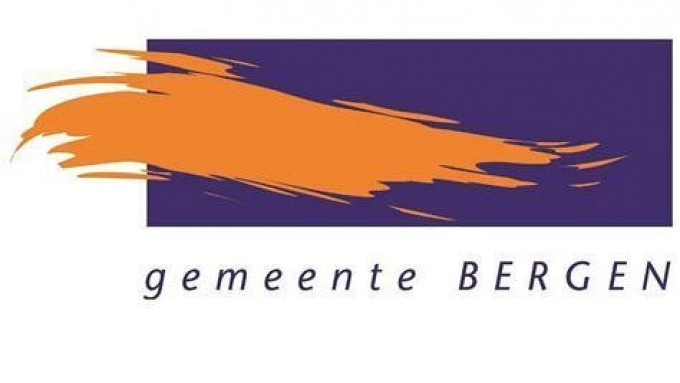 Onze sponsors van 2024